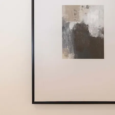 Liiiving In - Invictus Bolhao Market Apartment *