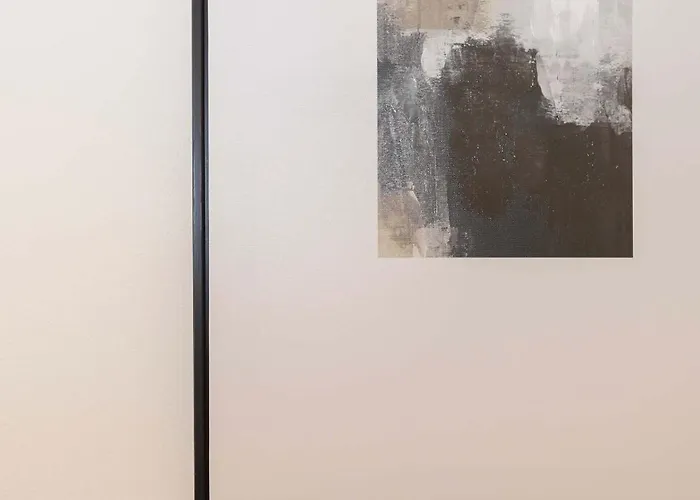 Liiiving In - Invictus Bolhao Market Apartment *