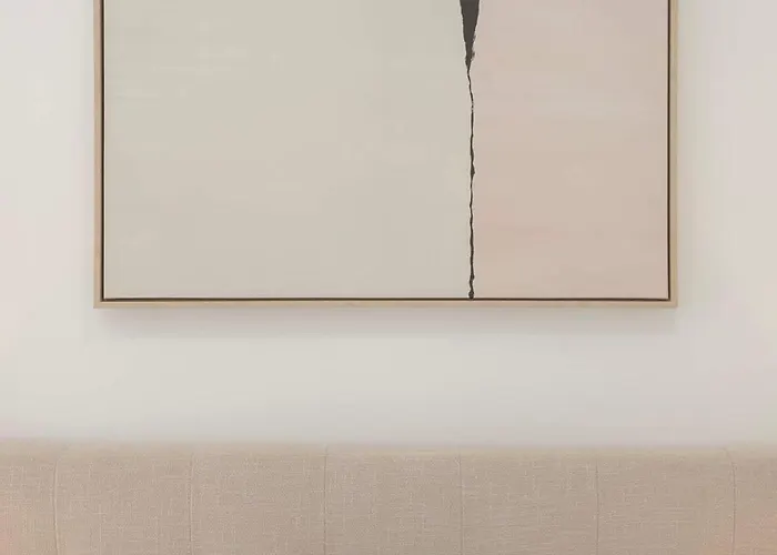 Apartment Liiiving In - Invictus Bolhao Market Porto