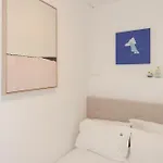 Apartment Liiiving In - Invictus Bolhao Market Porto