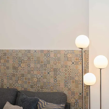 شقة Liiiving In - Invictus Bolhao Market بورتو